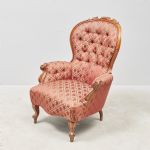 1646 9239 ARMCHAIR